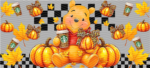 16oz Halloween-J 685